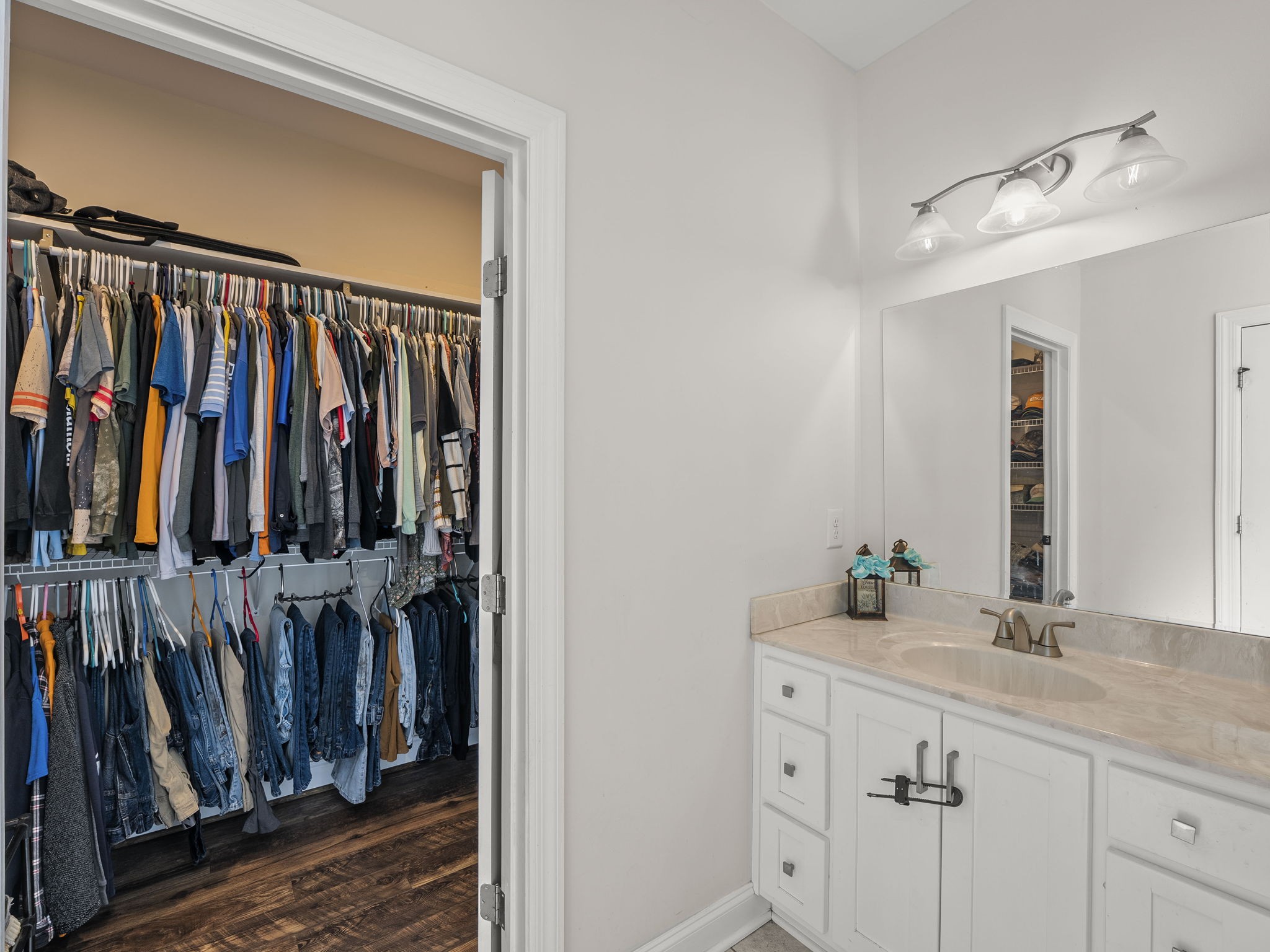 937 Neal Road Belvidere, TN 37306 - Photo 18 of 36