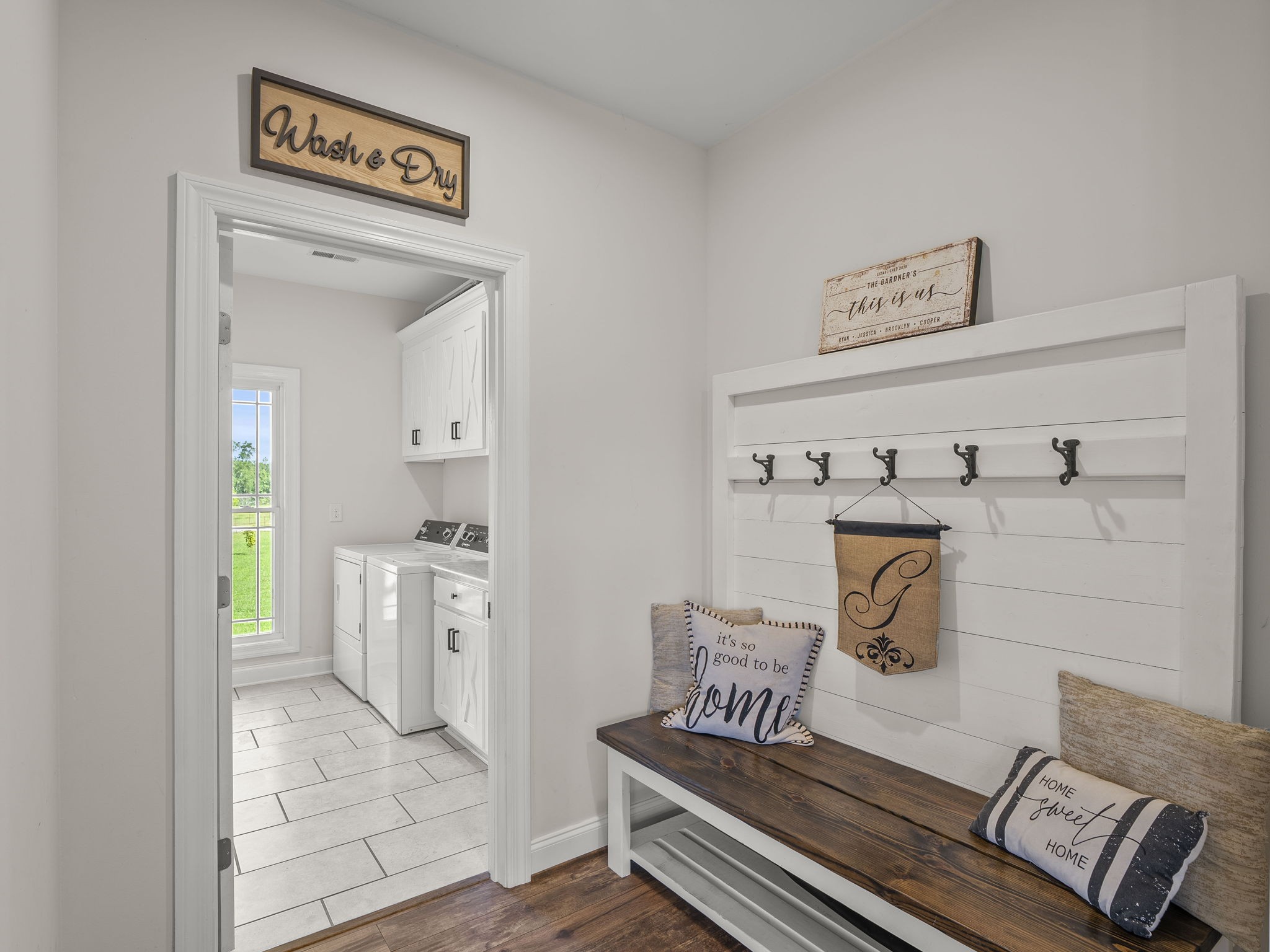 937 Neal Road Belvidere, TN 37306 - Photo 19 of 36