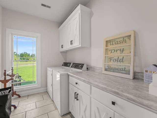 $475,000 | 937 Neal Road, Belvidere, TN 37306