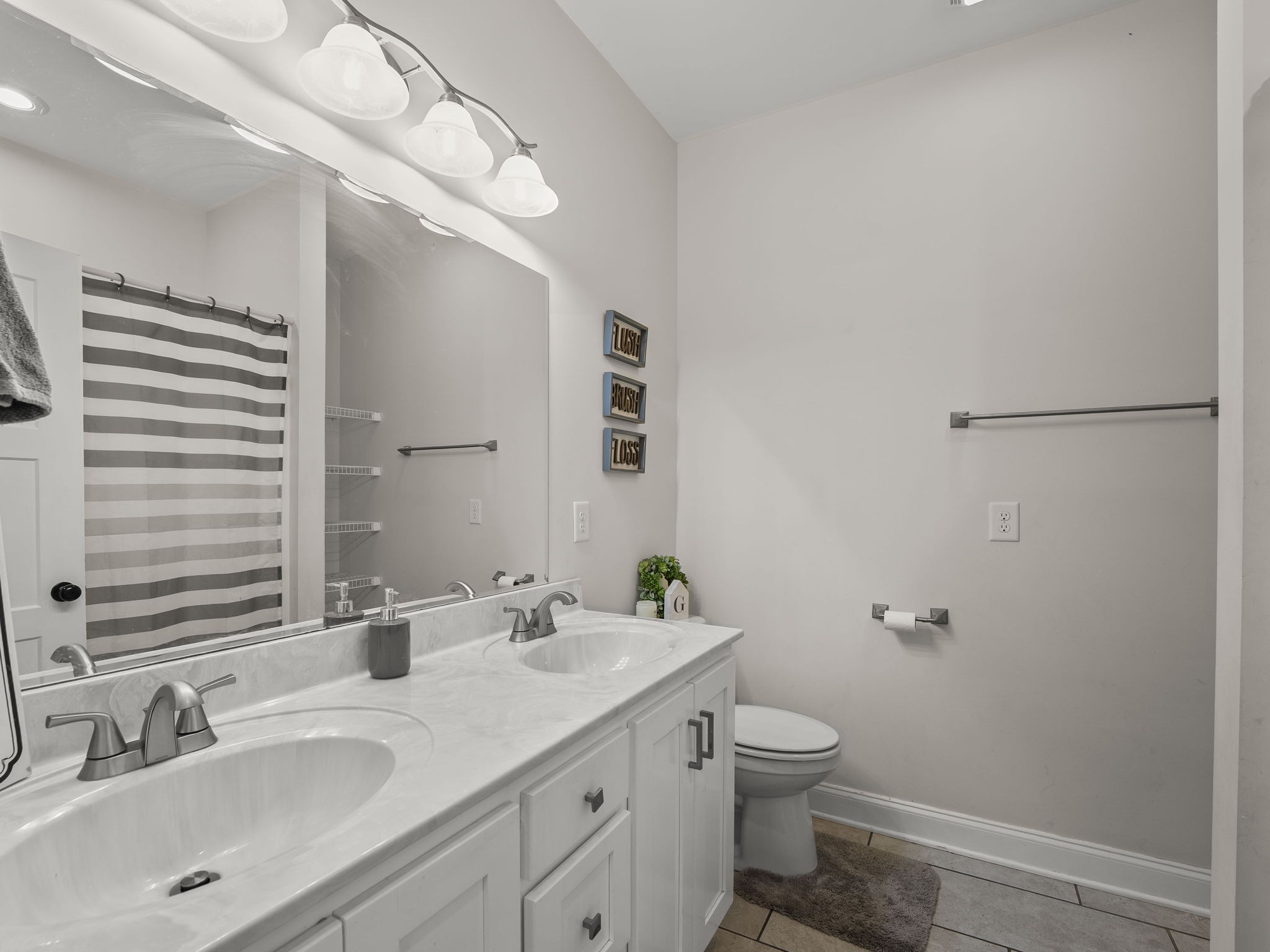 937 Neal Road Belvidere, TN 37306 - Photo 22 of 36