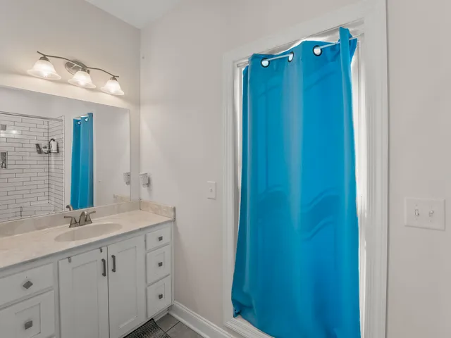 $475,000 | 937 Neal Road, Belvidere, TN 37306