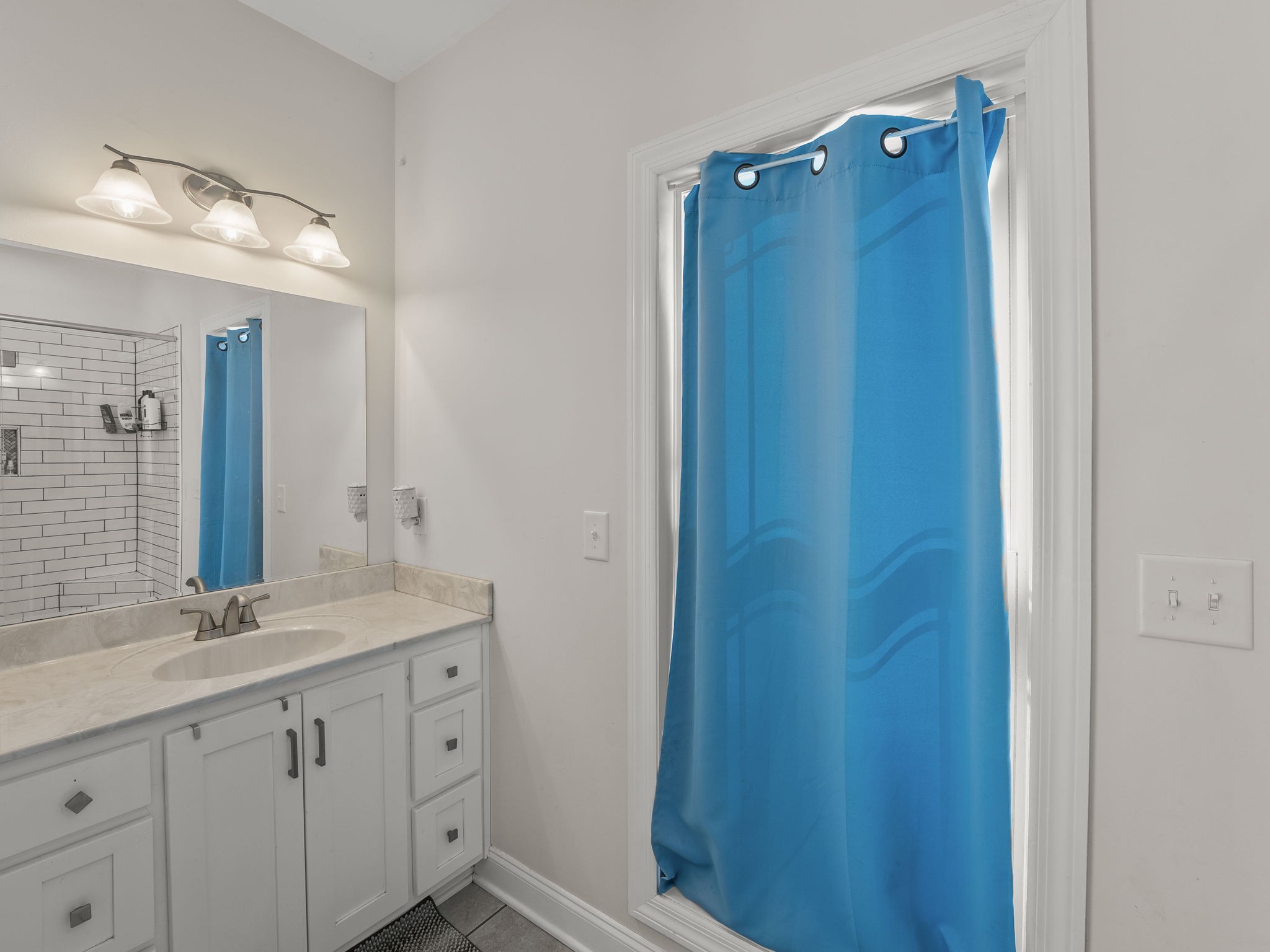 937 Neal Road Belvidere, TN 37306 - Photo 23 of 36