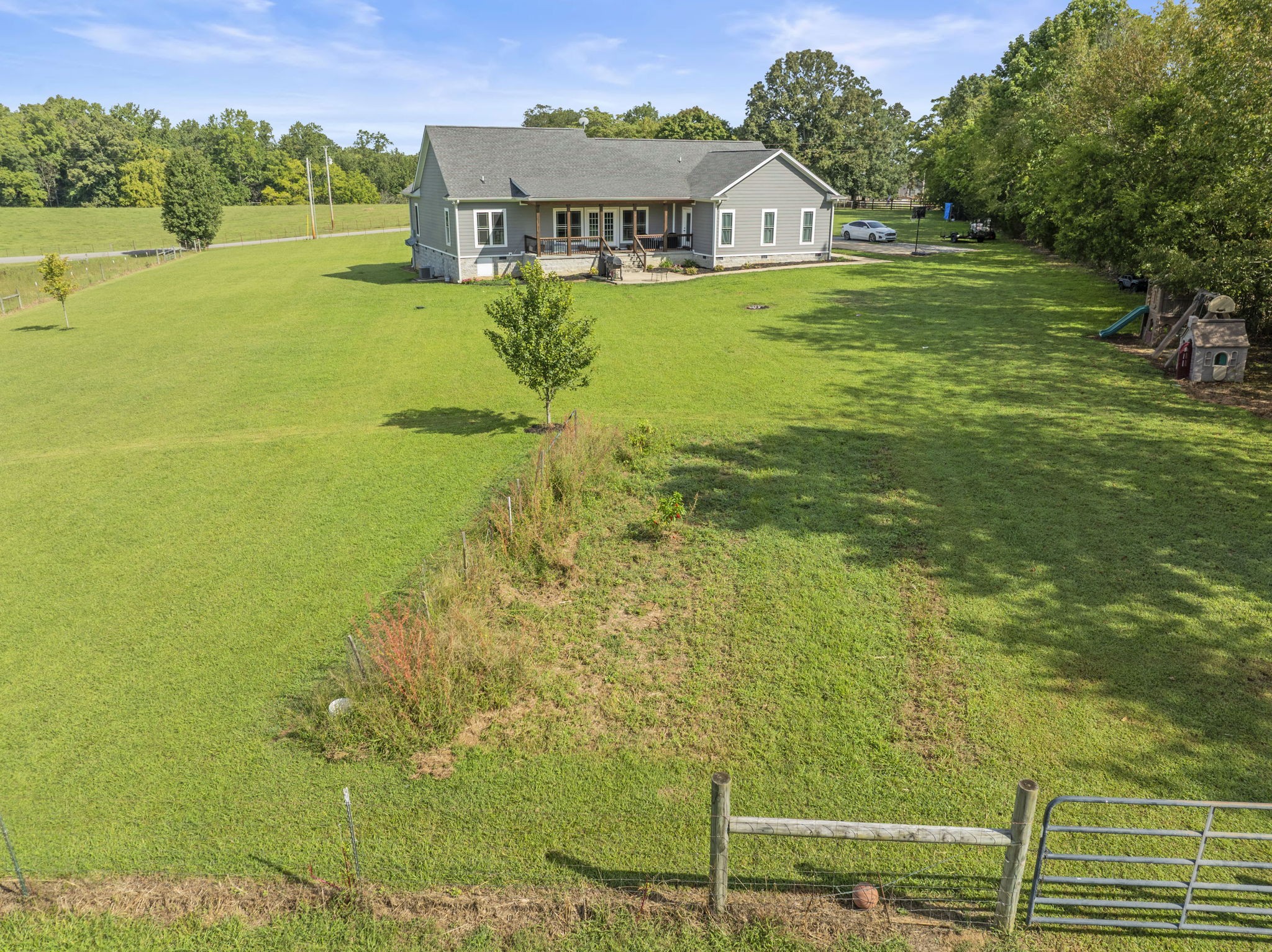 937 Neal Road Belvidere, TN 37306 - Photo 36 of 36