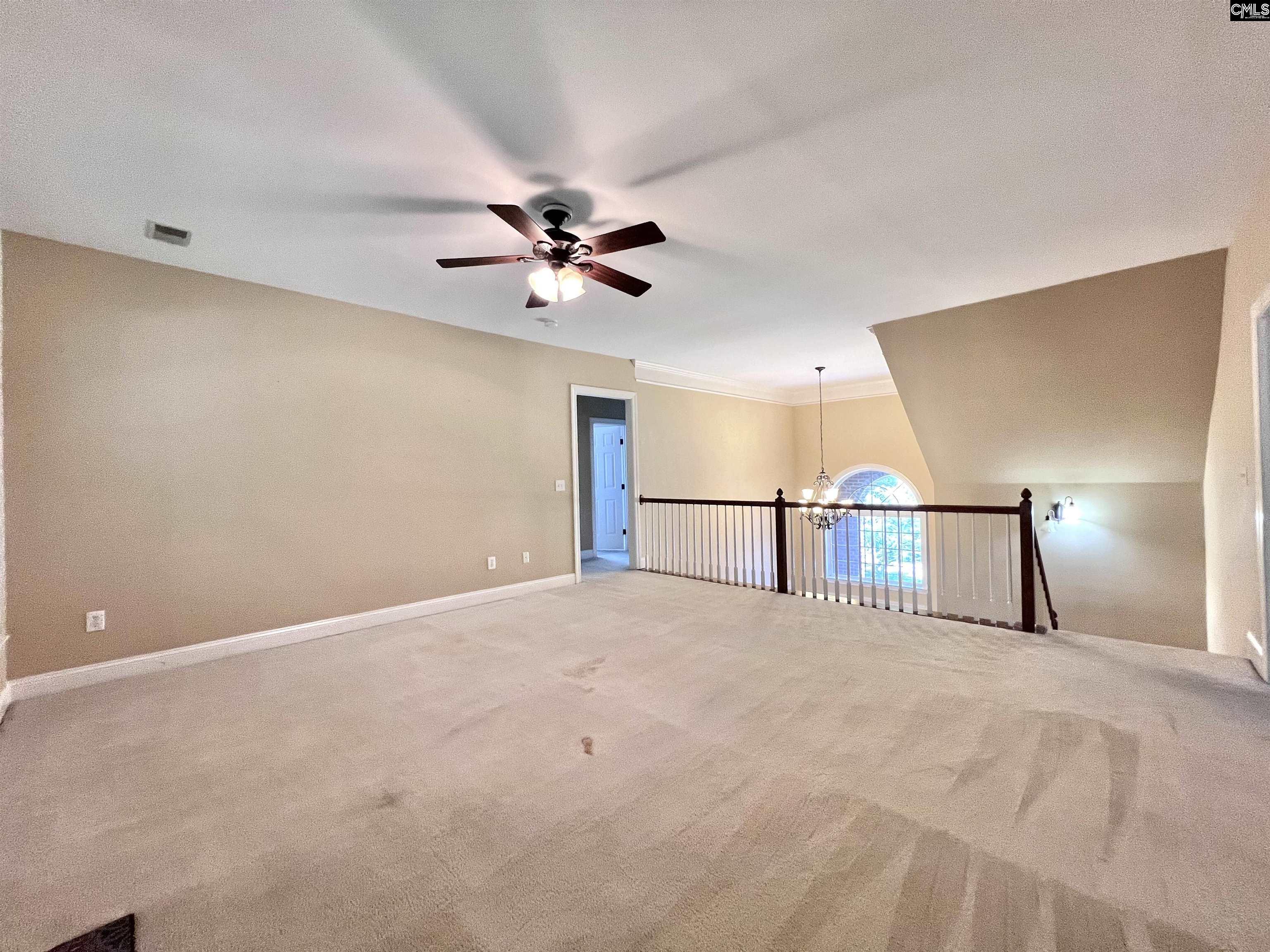 126 Sundowne Place Columbia, SC 29209 - Photo 32 of 64