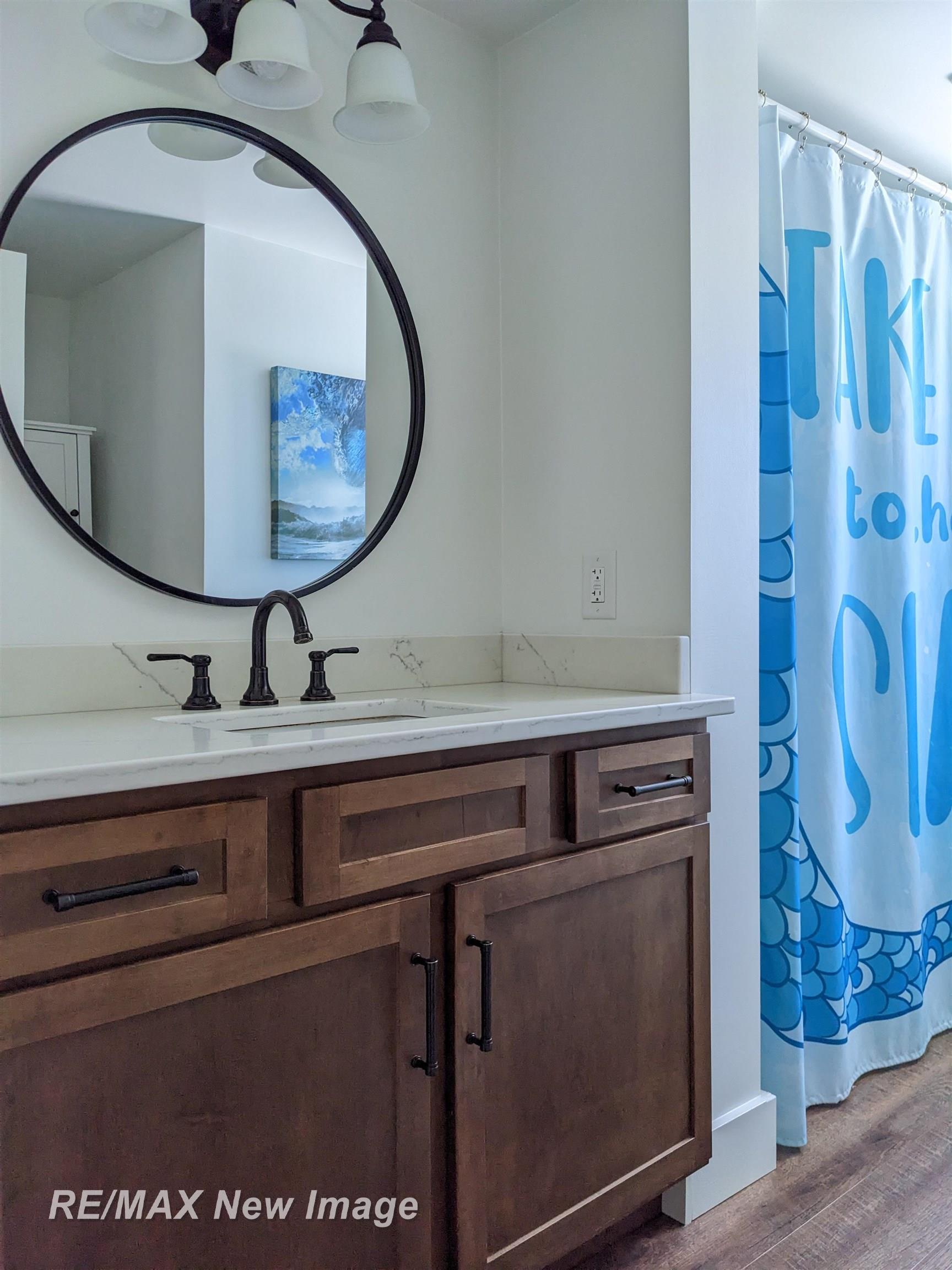3236 East Moore Road Birch Run, MI 48415 - Photo 11 of 36 Gallery Image 11
