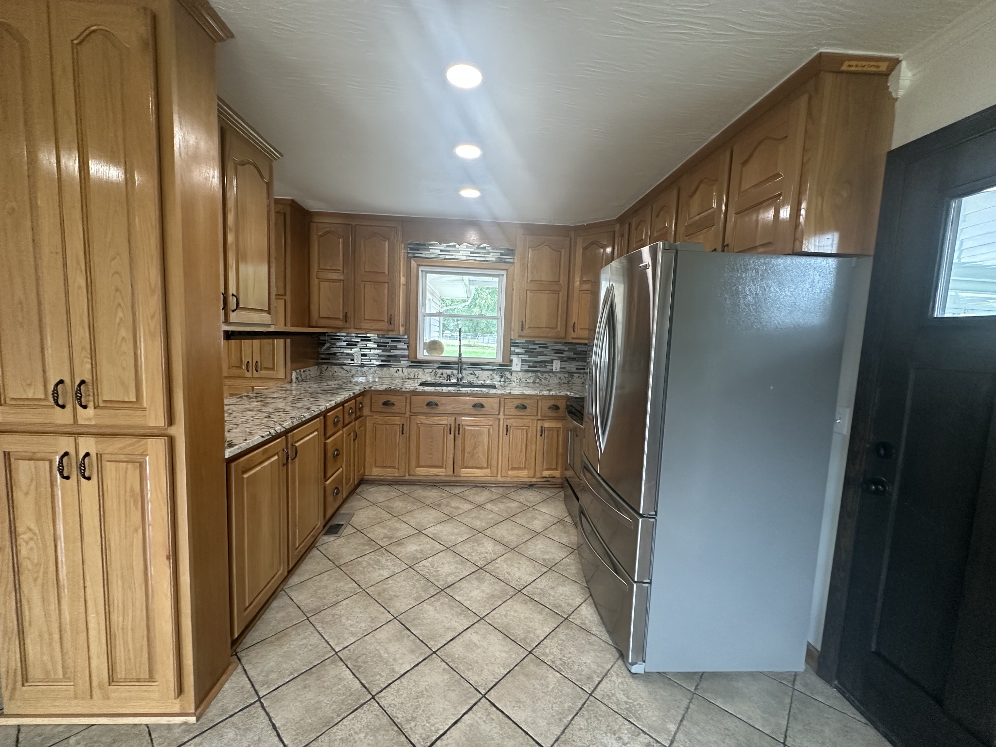 1800 Grandaddy Road Lawrenceburg, TN 38464 - Photo 12 of 23