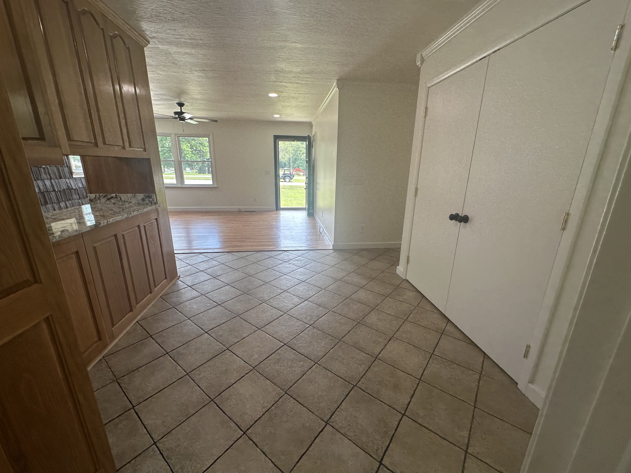 1800 Grandaddy Road Lawrenceburg, TN 38464 - Photo 13 of 23