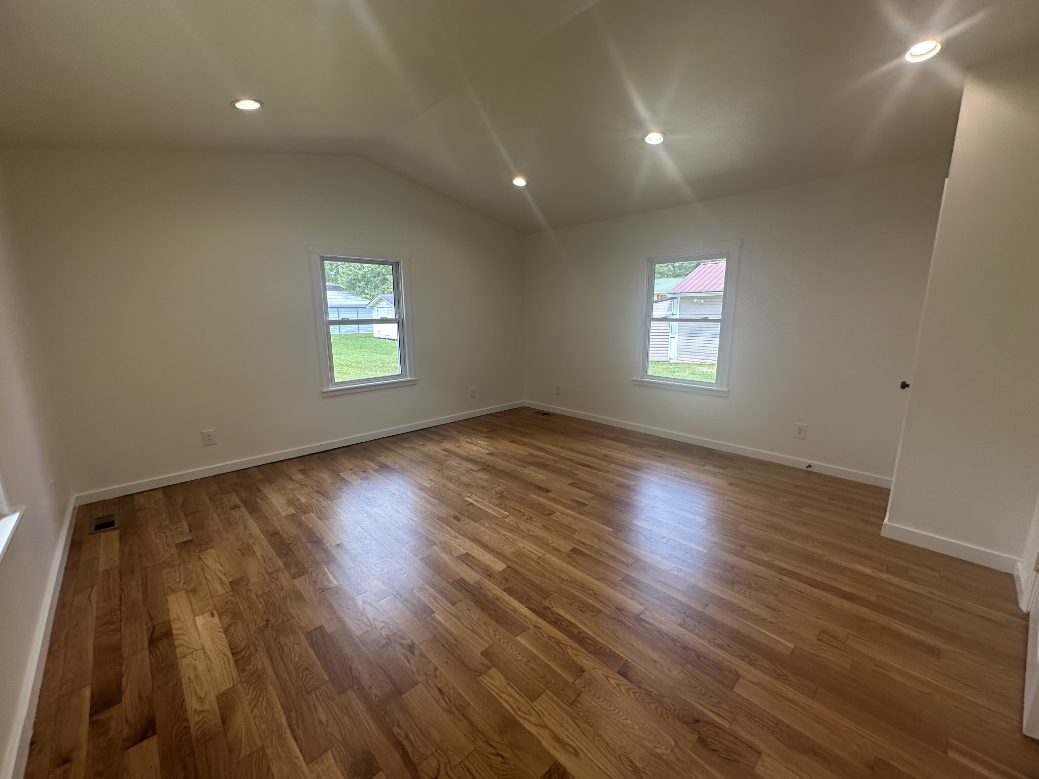 1800 Grandaddy Road Lawrenceburg, TN 38464 - Photo 14 of 23