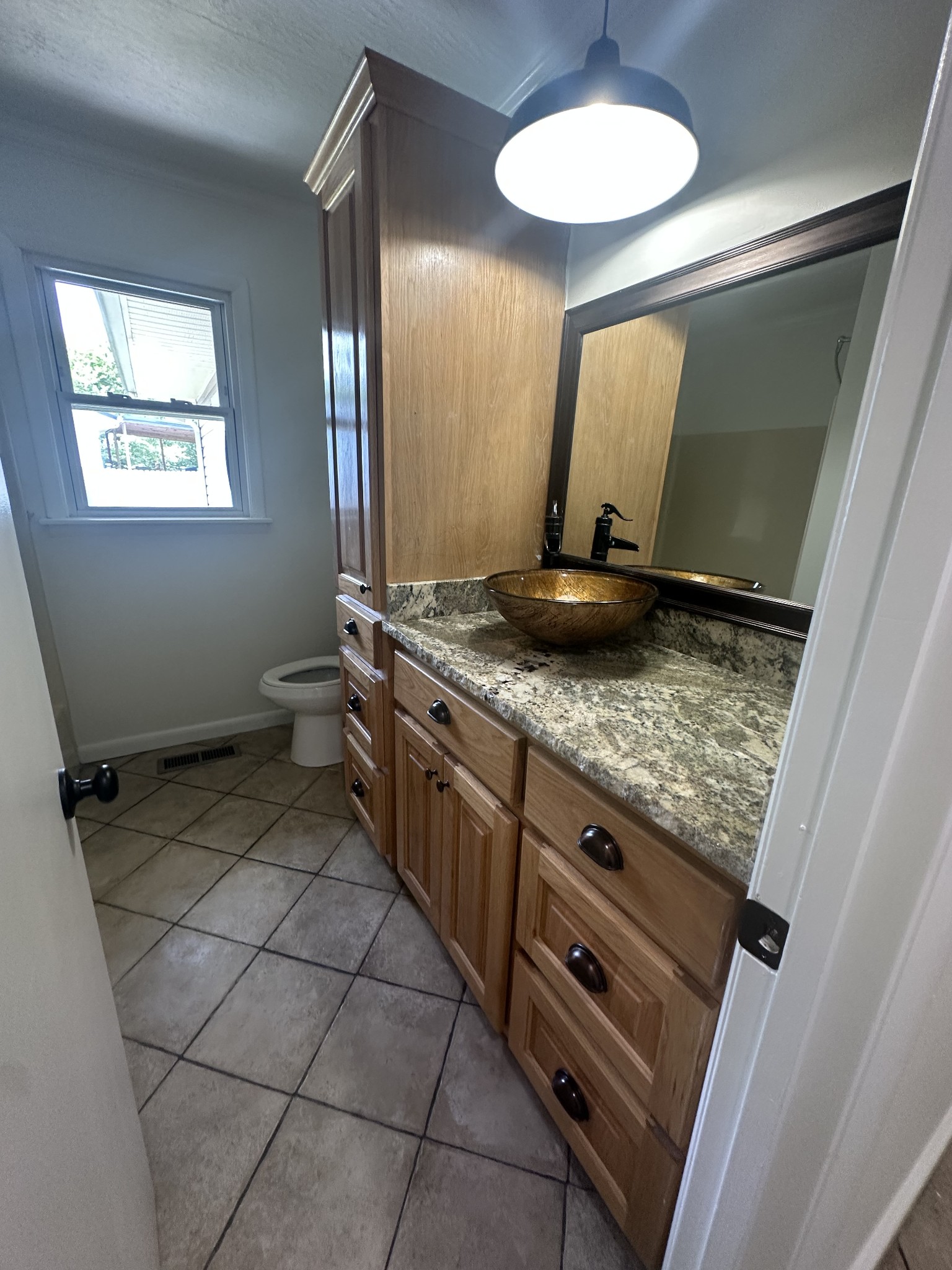 1800 Grandaddy Road Lawrenceburg, TN 38464 - Photo 16 of 23