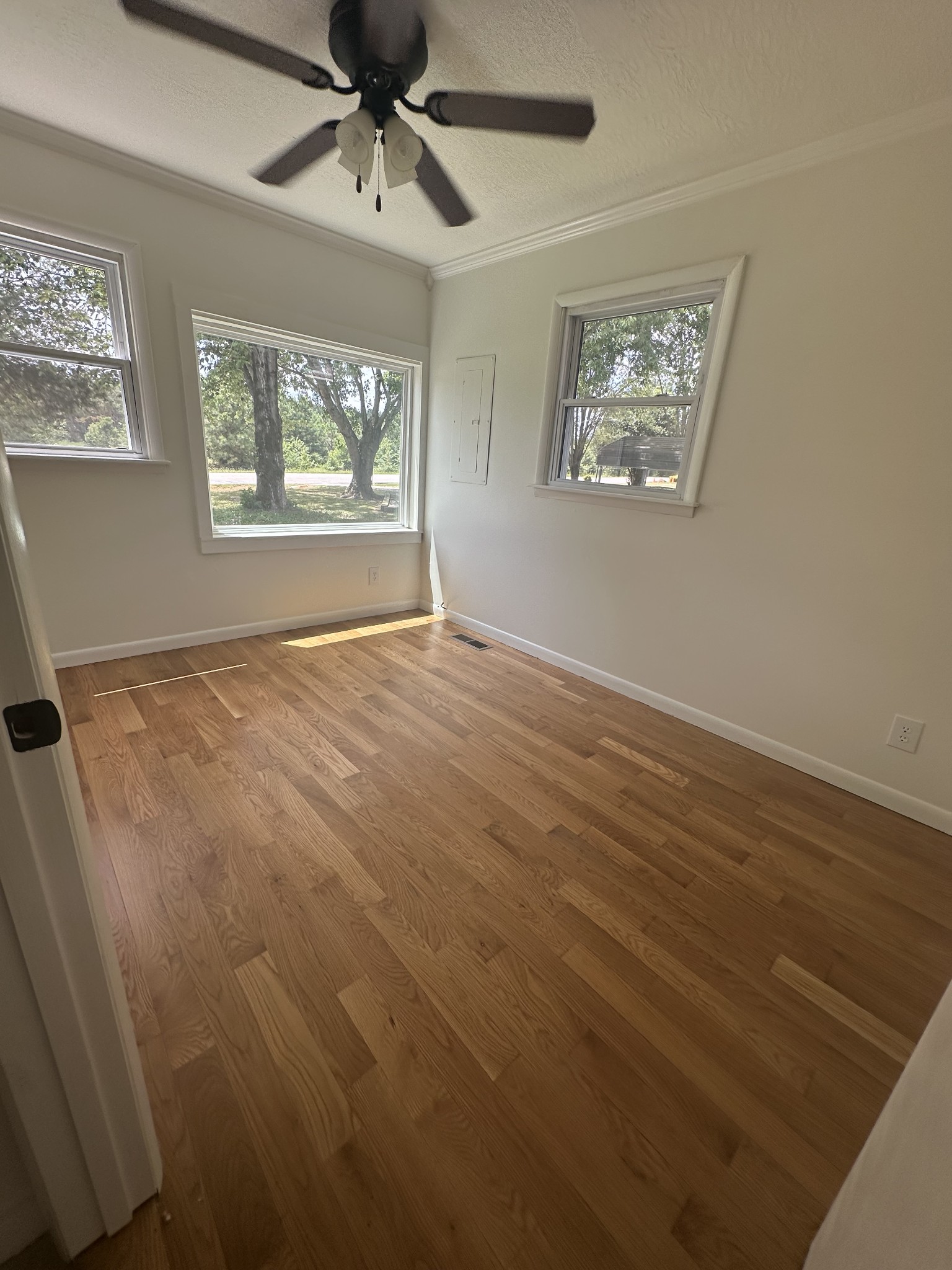 1800 Grandaddy Road Lawrenceburg, TN 38464 - Photo 17 of 23