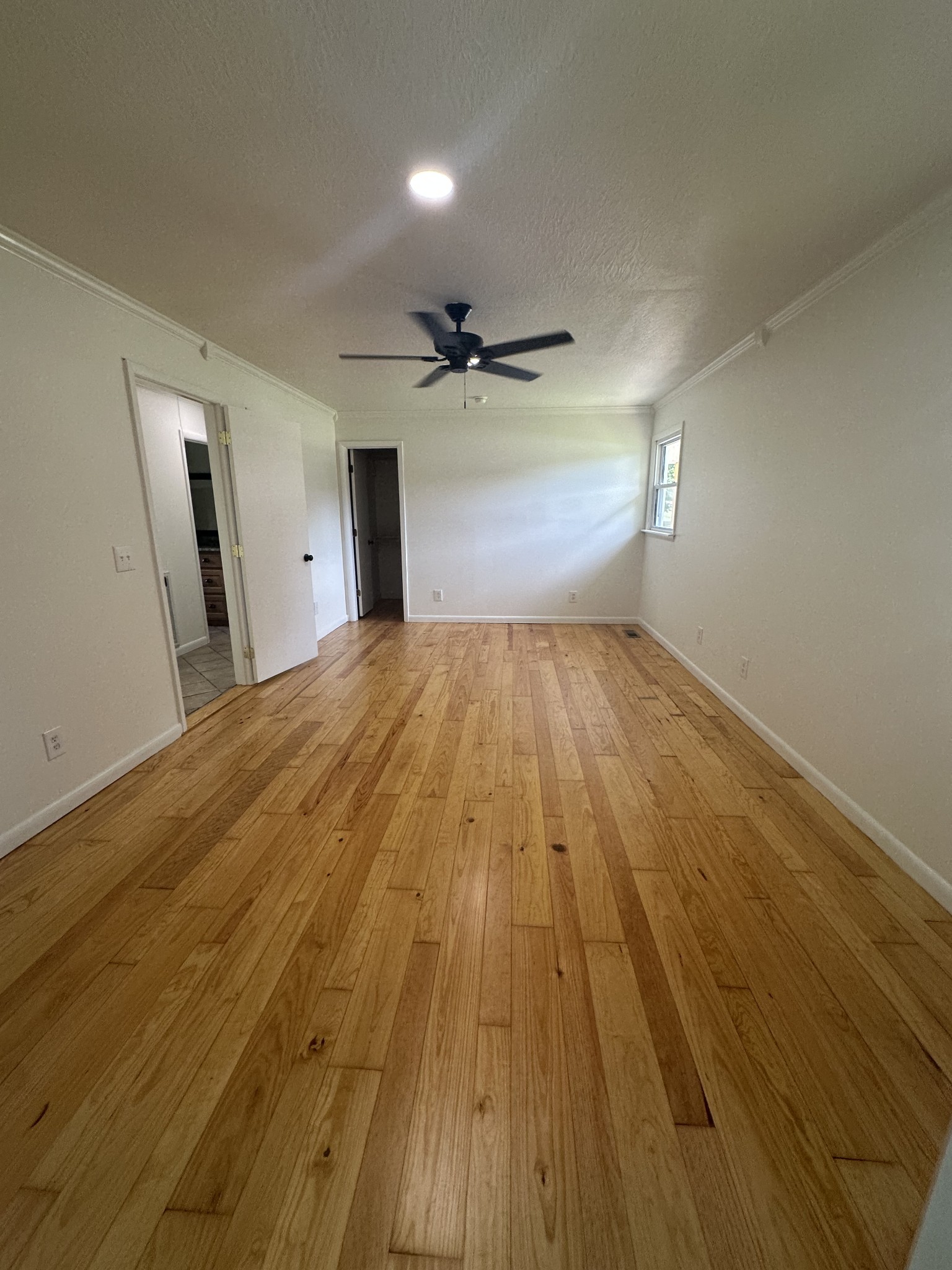 1800 Grandaddy Road Lawrenceburg, TN 38464 - Photo 18 of 23