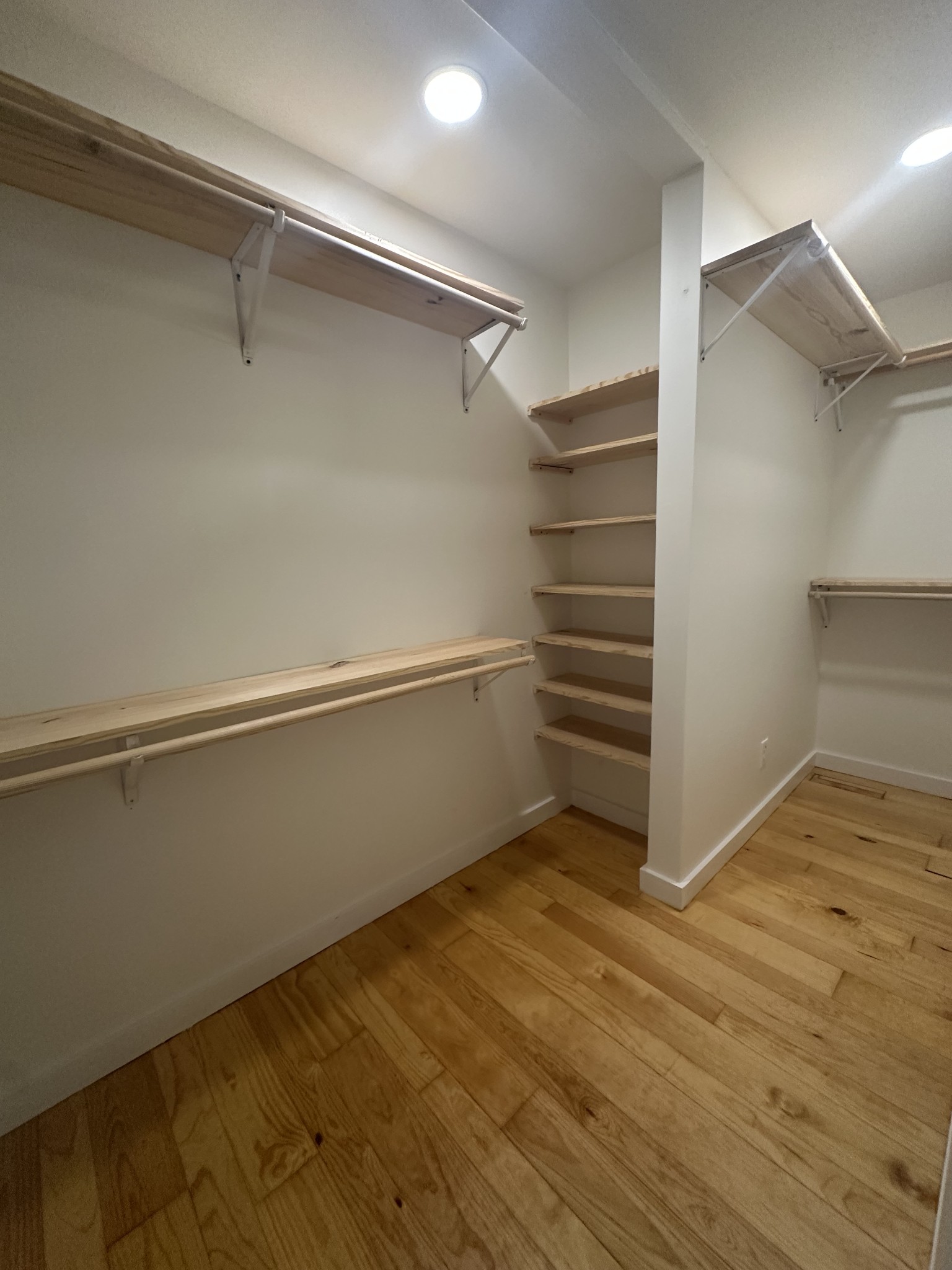 1800 Grandaddy Road Lawrenceburg, TN 38464 - Photo 19 of 23