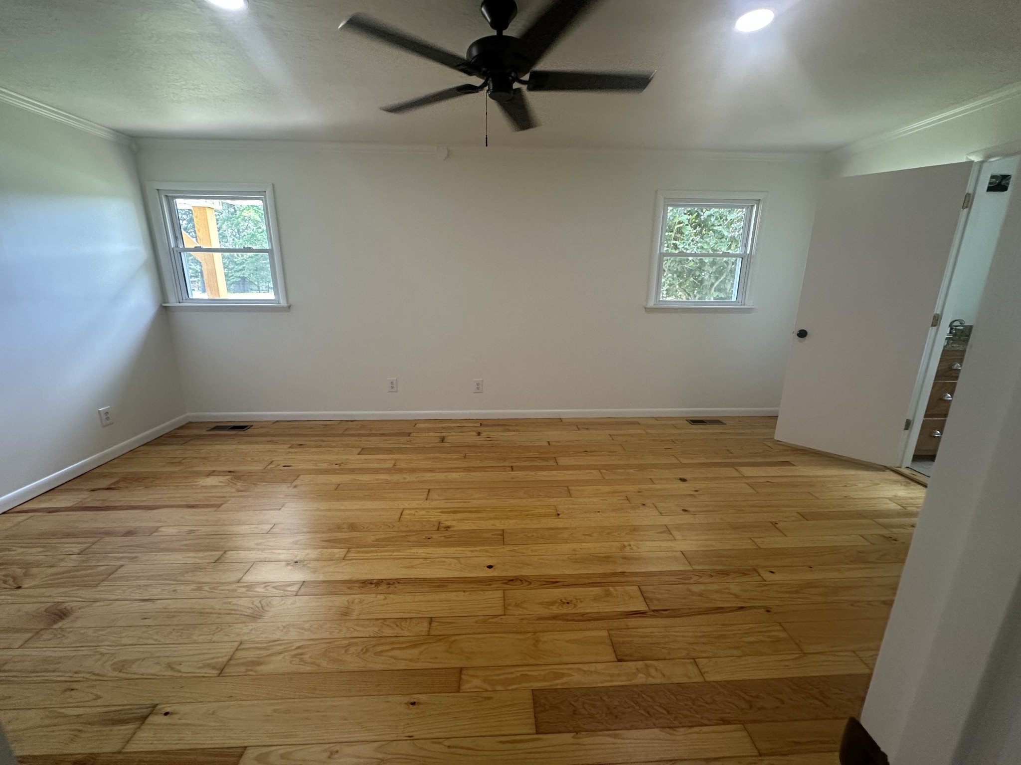 1800 Grandaddy Road Lawrenceburg, TN 38464 - Photo 20 of 23