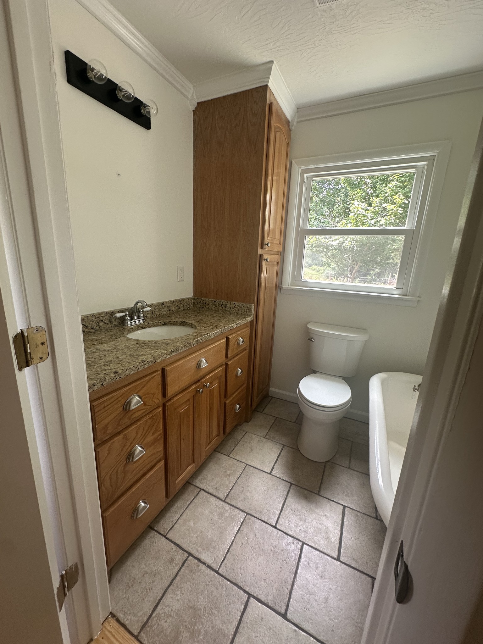 1800 Grandaddy Road Lawrenceburg, TN 38464 - Photo 21 of 23