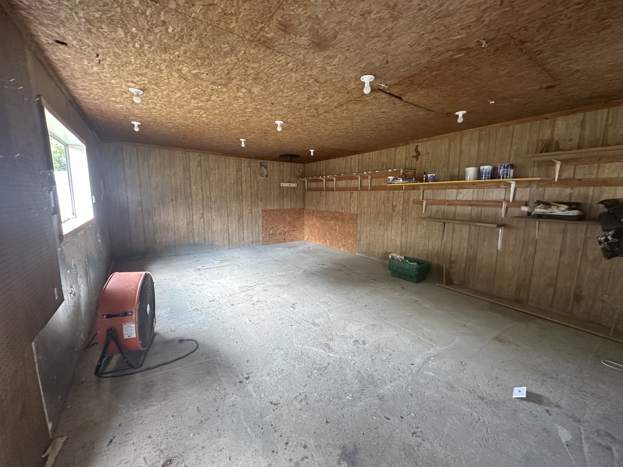 1800 Grandaddy Road Lawrenceburg, TN 38464 - Photo 8 of 23