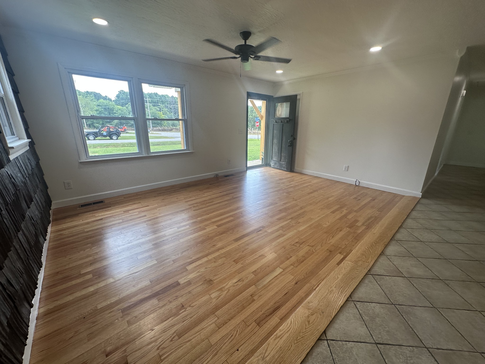 1800 Grandaddy Road Lawrenceburg, TN 38464 - Photo 9 of 23