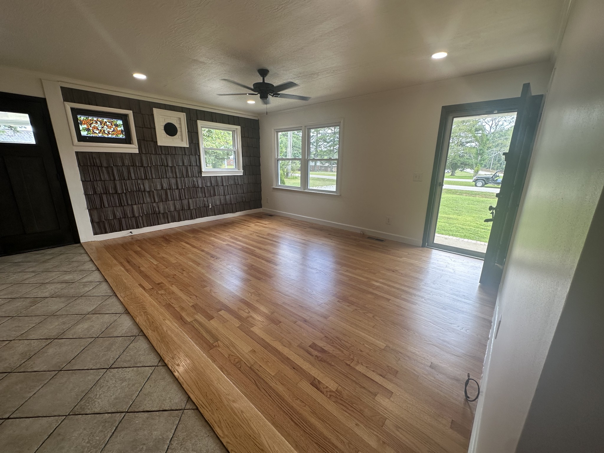 1800 Grandaddy Road Lawrenceburg, TN 38464 - Photo 10 of 23