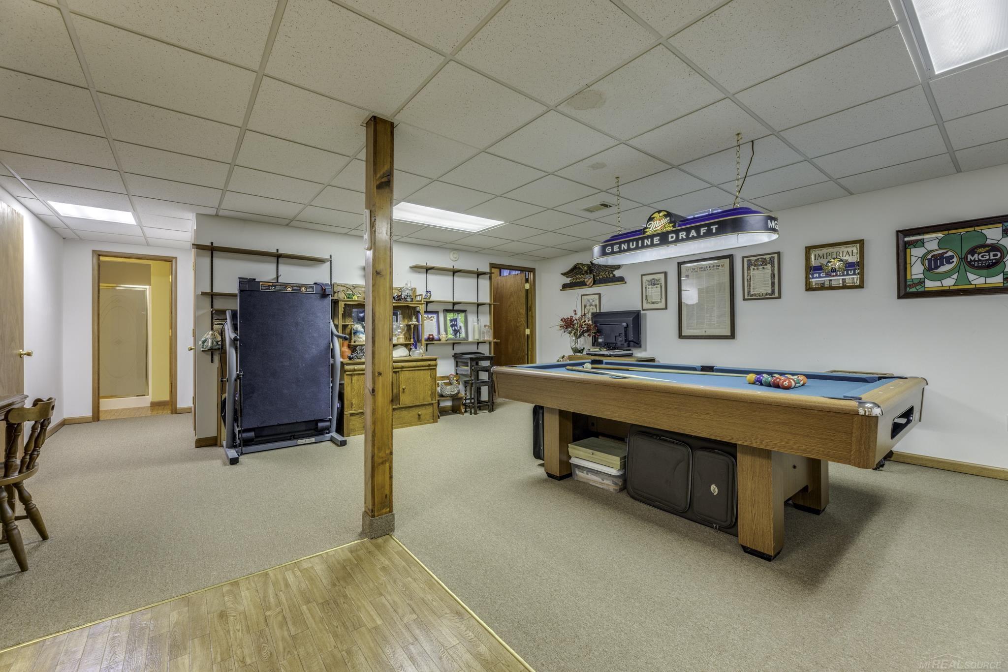 6880 Wiltsie Road Lexington, MI 48450 - Photo 39 of 68 Gallery Image 39