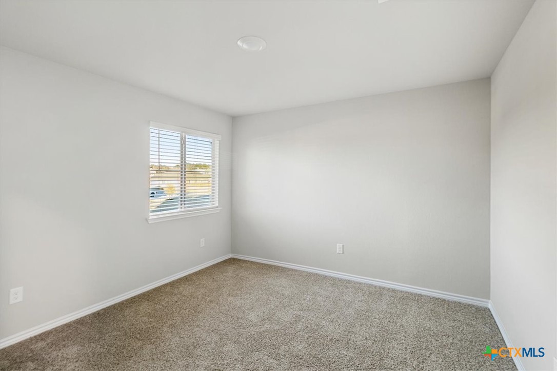 1202 Roma Street Harker Heights, TX 76548 - Photo 22 of 34 Gallery Image 22