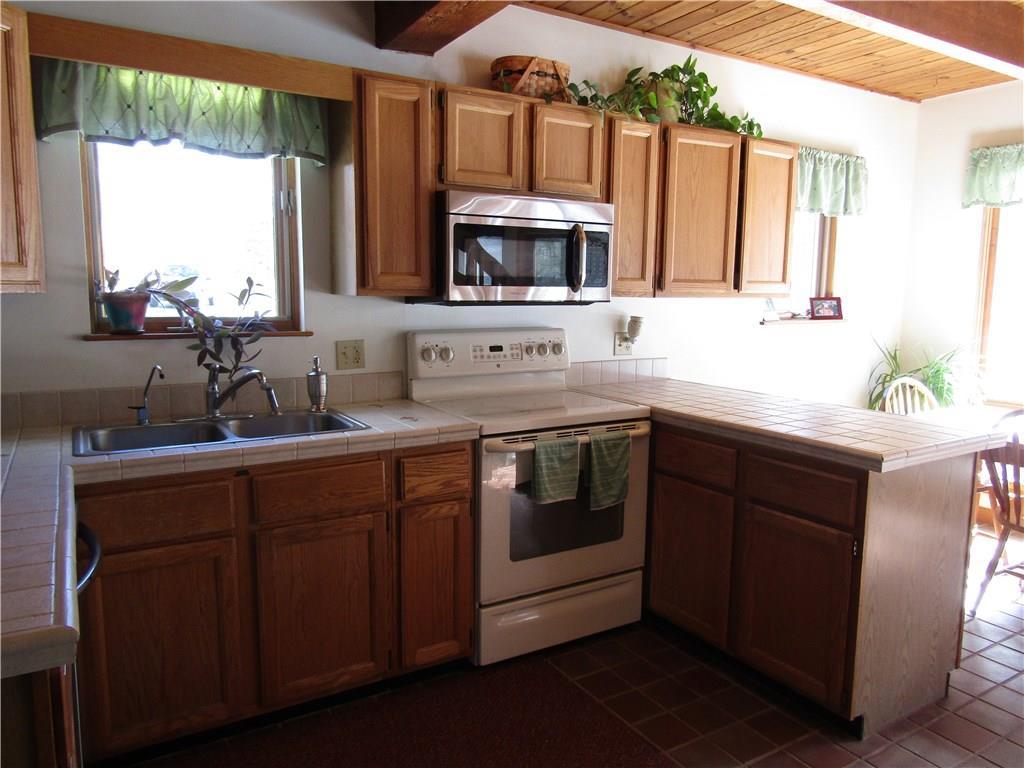 33 Tillson Road Monmouth, ME 04259 - Photo 7 of 20 Photo