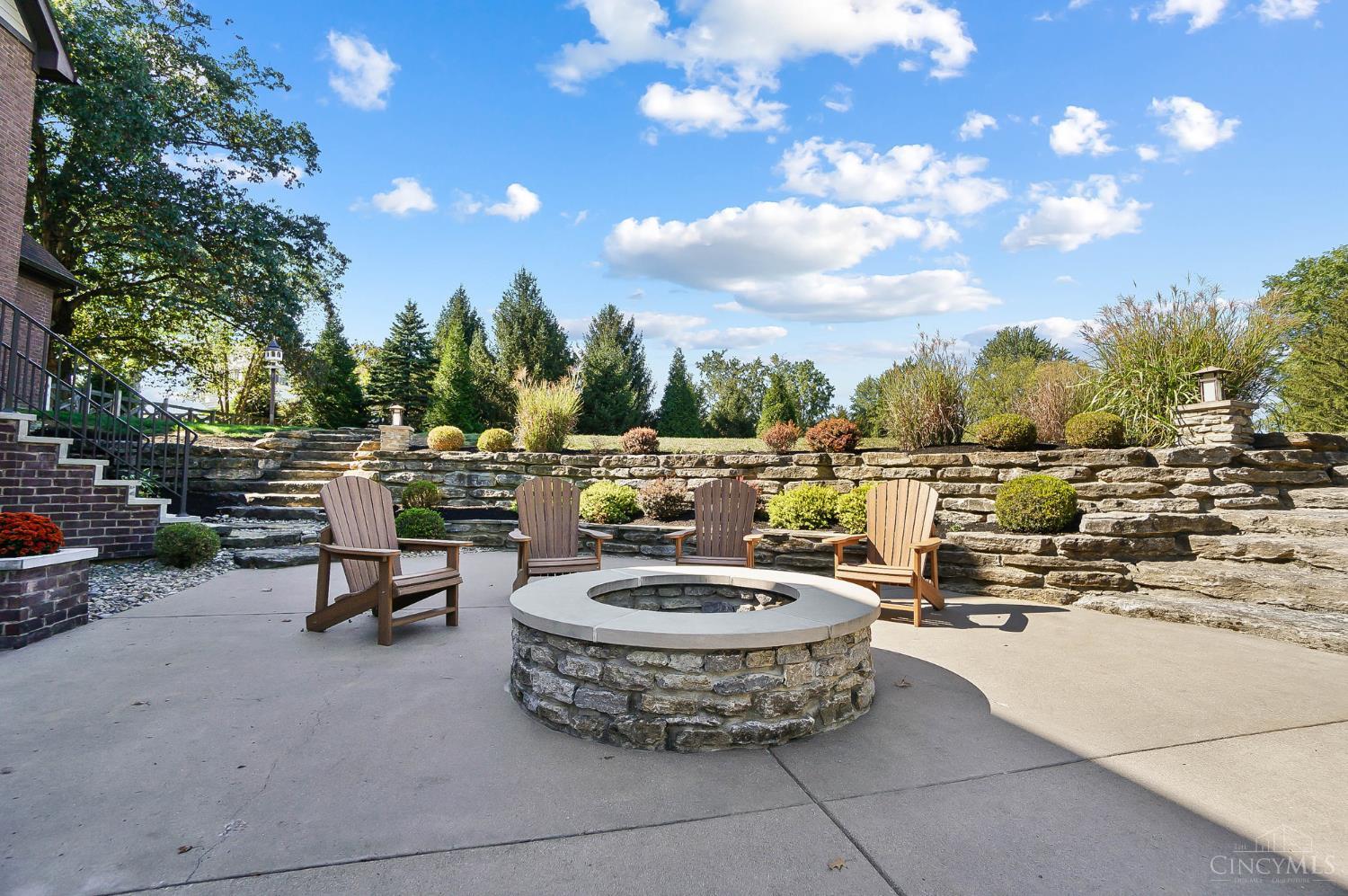 8102 Kugler Mill Road Cincinnati, OH 45243 - Photo 87 of 98 Gallery Image 87