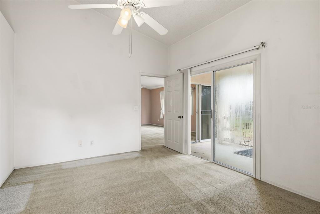 9207 Spring Hill Drive Spring Hill, FL 34608 - Photo 15 of 29