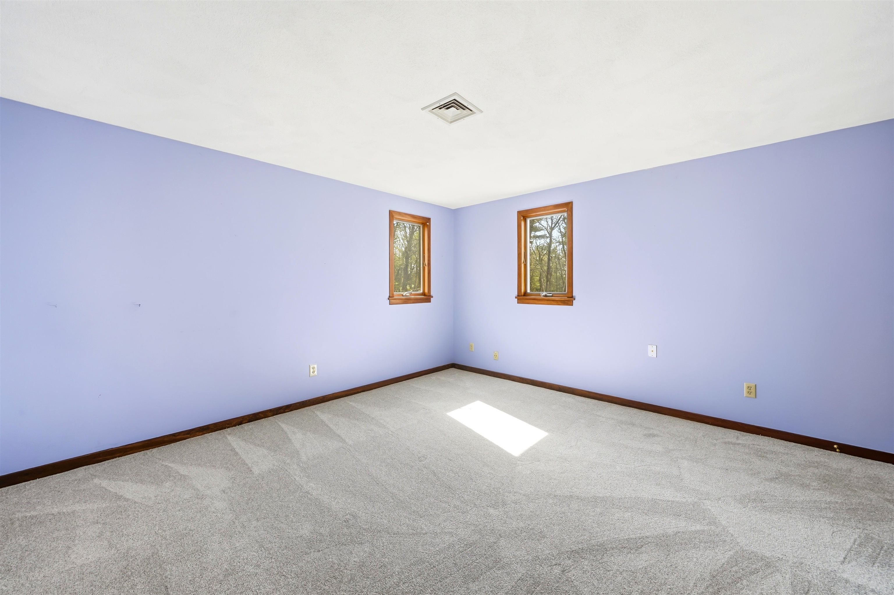 88 Meetinghouse Road Windham, NH 03087 - Photo 37 of 54