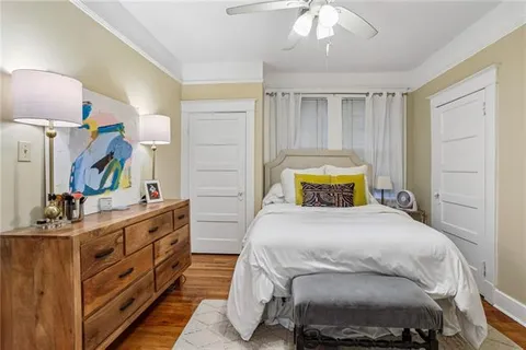 $469,000 | 1919-21 Joseph Street, New Orleans, LA 70115
