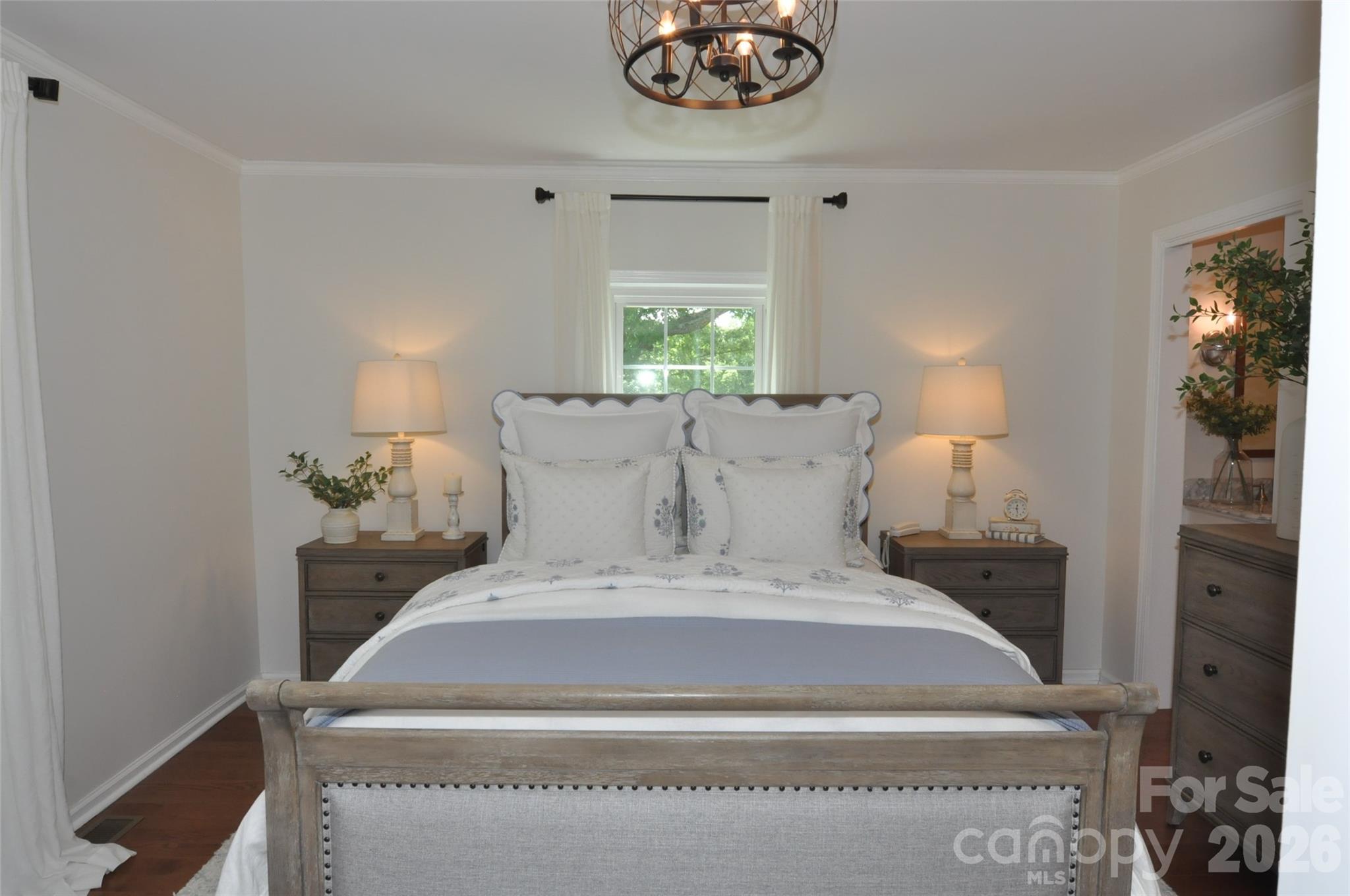 1834 Josie Road Blackstock, SC 29014 - Photo 14 of 42