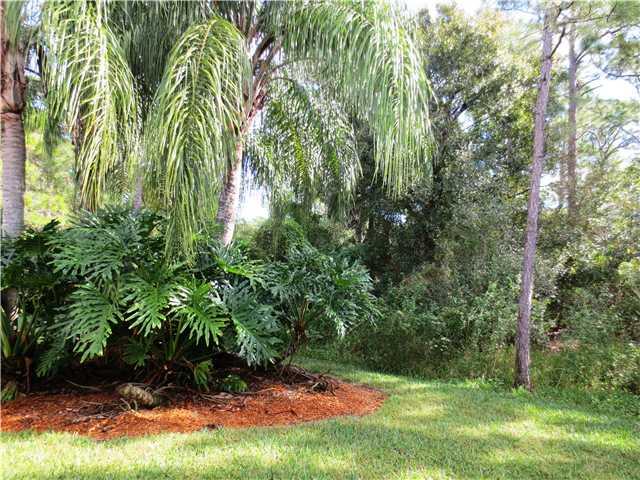 762 Southwest Balmoral Trace Stuart, FL 34997 - Photo 8 of 24 Gallery Image 8