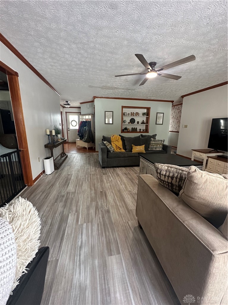 8575 West National Road Brookville, OH 45309 - Photo 12 of 46