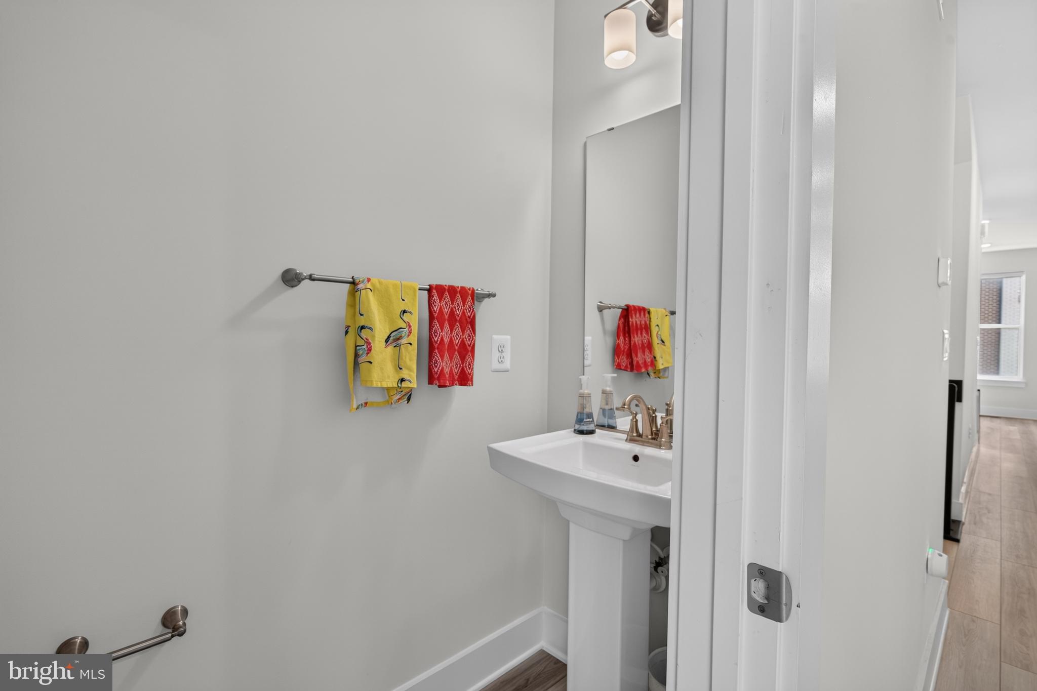 112 Glass Lane Baltimore, MD 21230 - Photo 31 of 88 Gallery Image 31