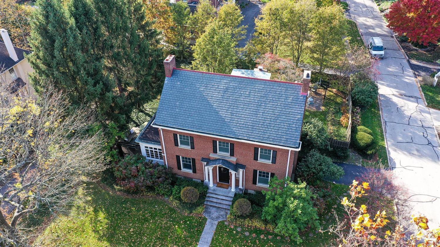1257 Edwards Road Cincinnati, OH 45208 - Photo 53 of 62 Gallery Image 53