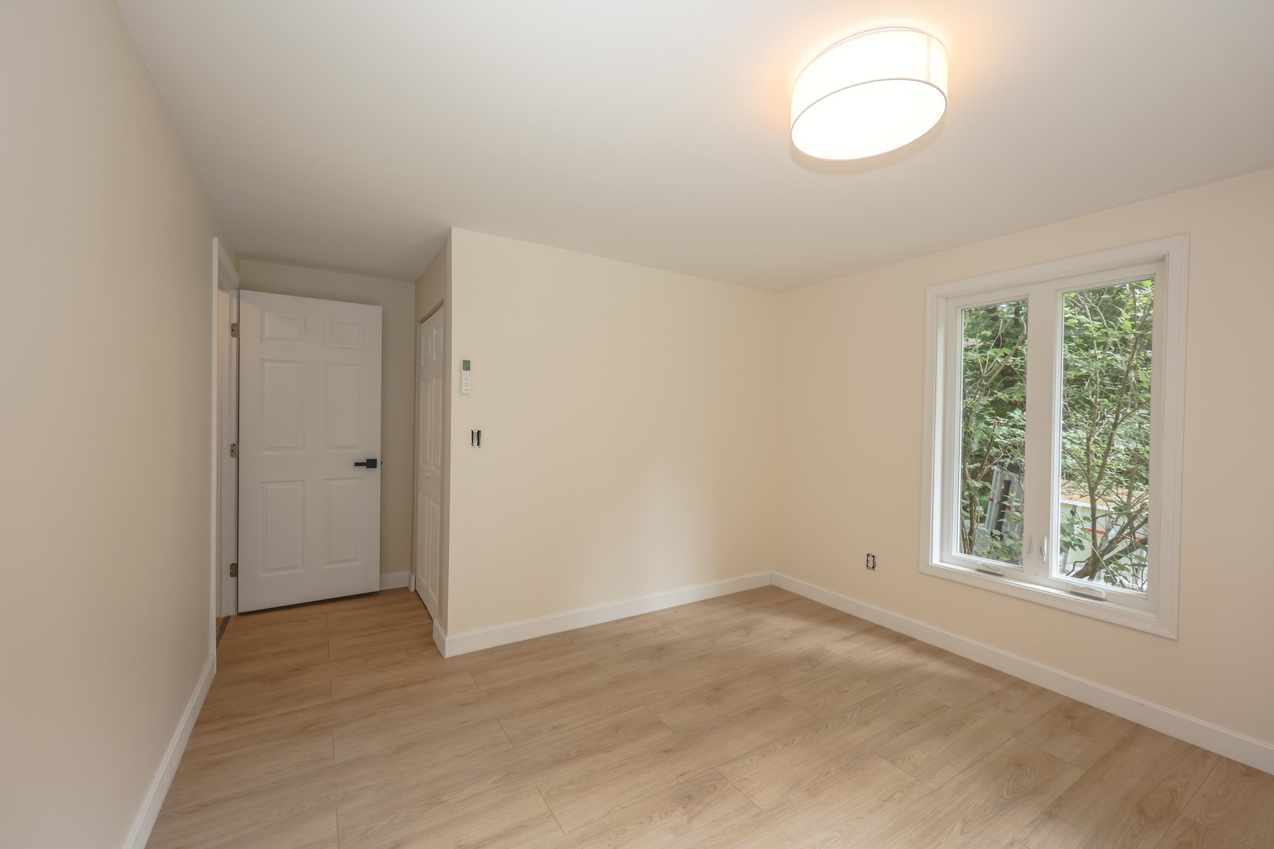 24 Mountain Road Raymond, NH 03077 - Photo 19 of 55