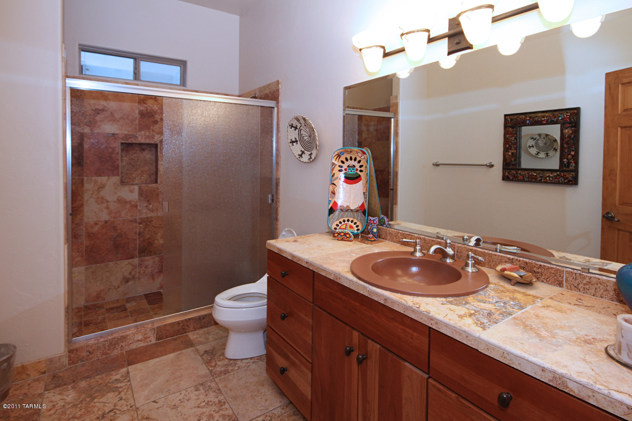 3947 East Ina Road Tucson, AZ 85718 - Photo 23 of 28 Gallery Image 23