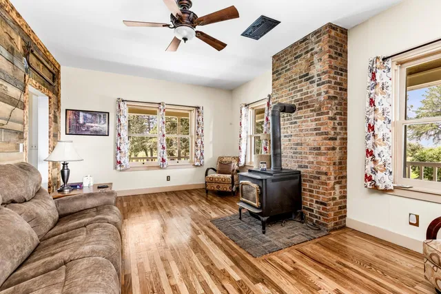 $925,000 | 33415 Jackson Road, Askov, MN 55704