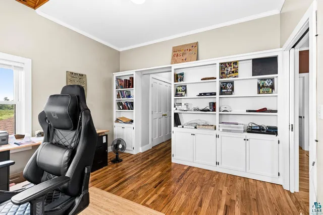 $925,000 | 33415 Jackson Road, Askov, MN 55704