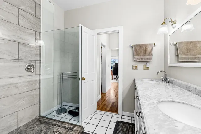 $925,000 | 33415 Jackson Road, Askov, MN 55704