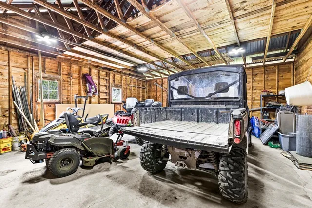 $925,000 | 33415 Jackson Road, Askov, MN 55704