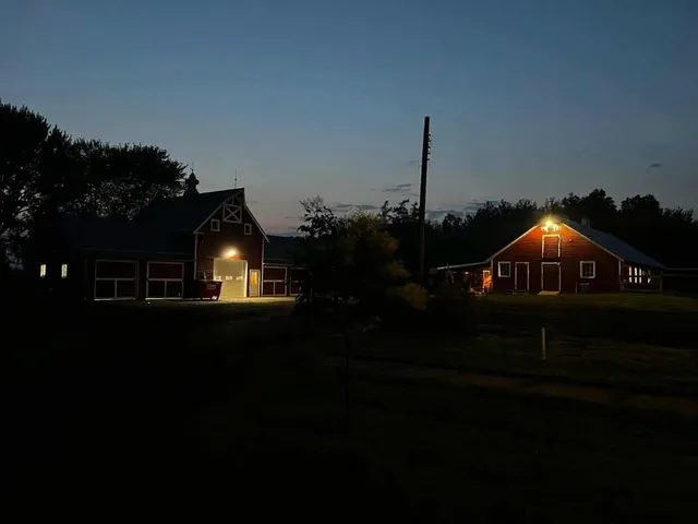 $925,000 | 33415 Jackson Road, Askov, MN 55704