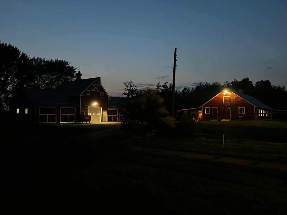 33415 Jackson Road Askov, MN 55704 - Photo 7 of 91 View of front of home