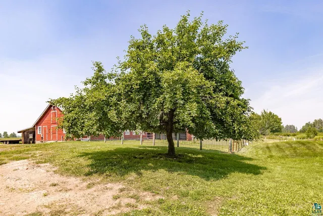 $925,000 | 33415 Jackson Road, Askov, MN 55704