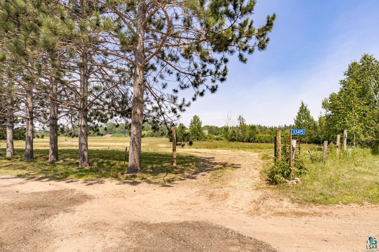 33415 Jackson Road Askov, MN 55704 - Photo 73 of 91 View of local wilderness