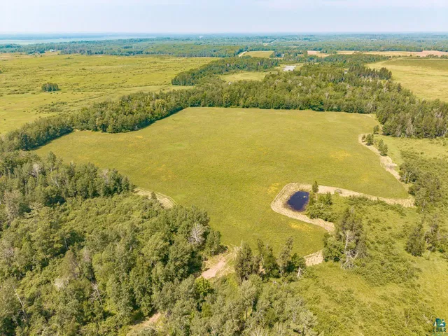 $925,000 | 33415 Jackson Road, Askov, MN 55704