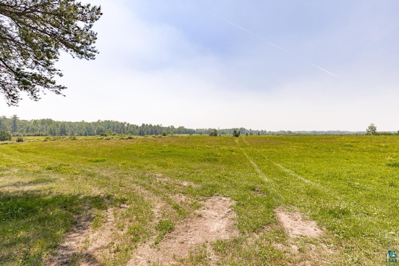 33415 Jackson Road Askov, MN 55704 - Photo 83 of 91 View of yard with a view of rural / pastoral area