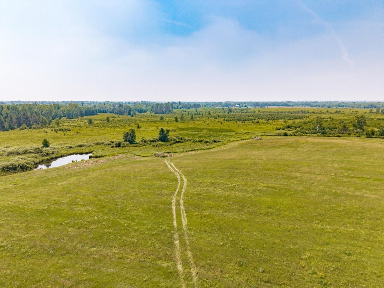 33415 Jackson Road Askov, MN 55704 - Photo 91 of 91 Overview of rural landscape