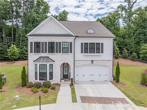$1,475,000 | 604 Kiley Lane, Duluth, GA 30097