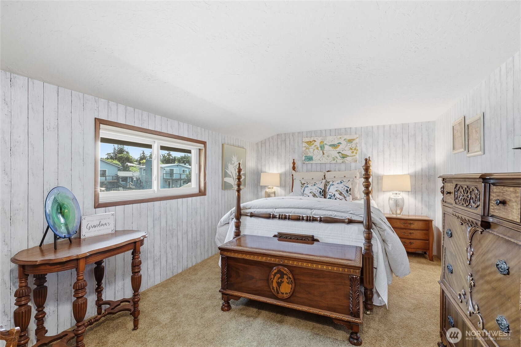 11043 Bayview Edison Road Mount Vernon, WA 98273 - Photo 25 of 40