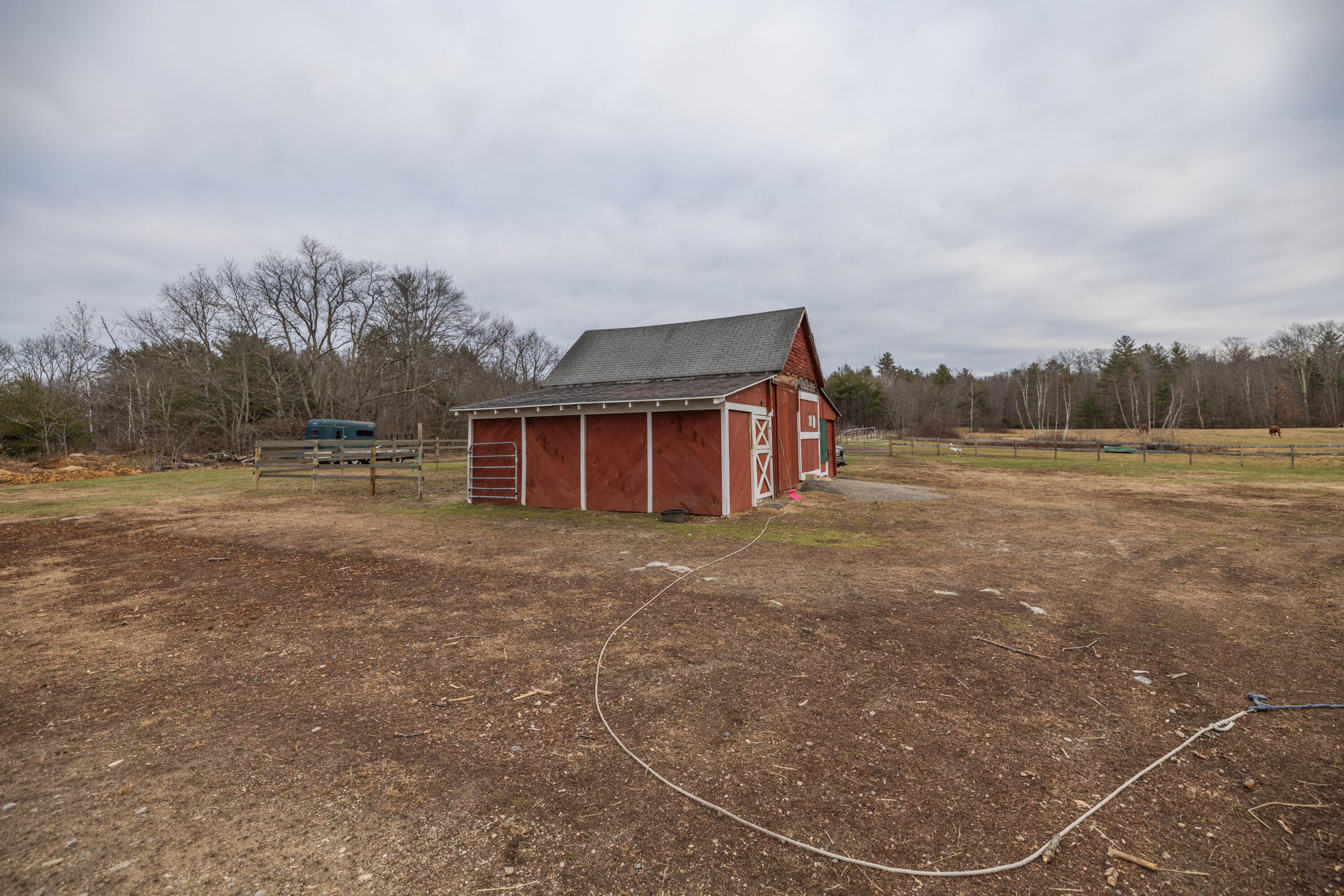 49 Foxes Ridge Road Acton, ME 04001 - Photo 25 of 30 6I3A0150-HDR