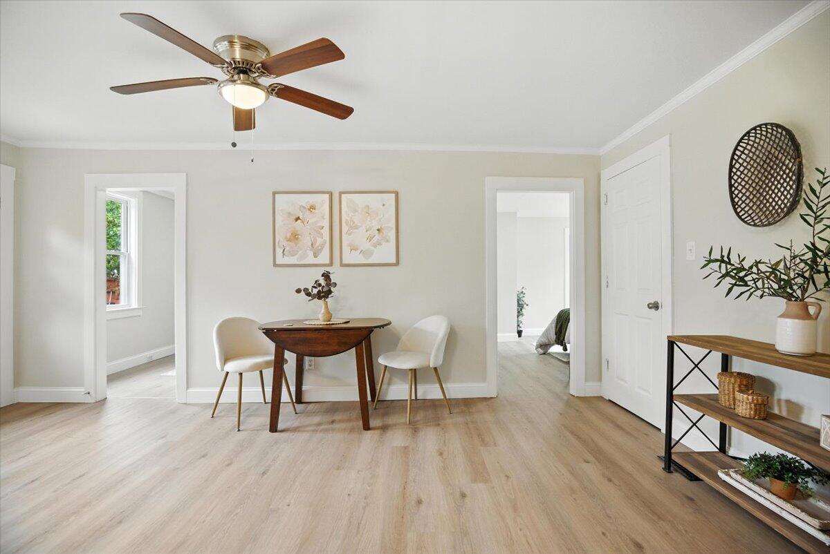 67 Tedford Road Topsham, ME 04086 - Photo 1 of 31 13-67 Tedford Rd_Topsham_ME-30